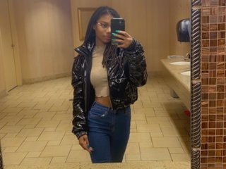 LilLuciousOne