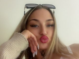 LilMinxMacey99