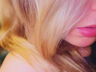 LilMissChief