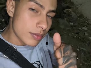 Lil_Brownn
