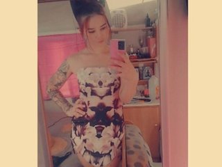 Lil_YummyMummy