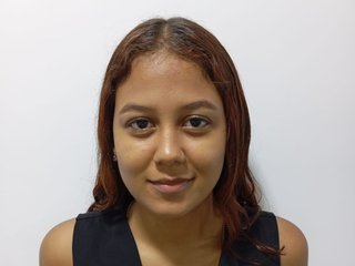 LilaPrice
