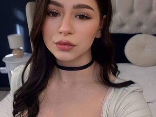 LilaSolace