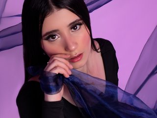 LiliConnor