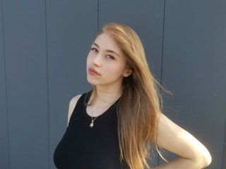 LiliVenom