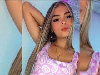 Lili_Rian