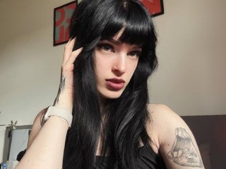 LilianLoskot