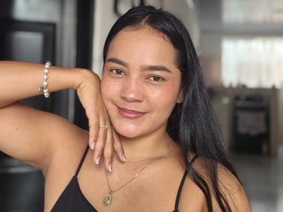 Liliana_Weber
