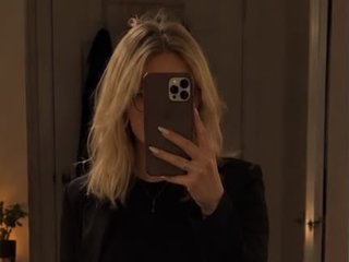 Lilieth_x