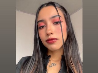 LiliithJoness