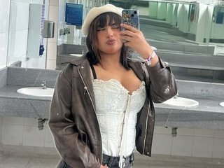 Liliith_Black