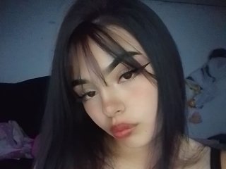 Lilimilk20