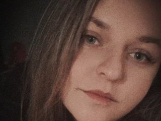 LilitDream