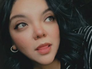 LilithCheeks