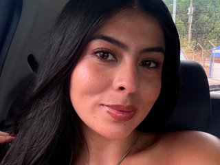 LilithDumont19