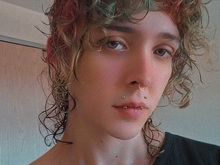 LilithLuxxx20