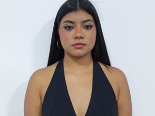LilithMorris