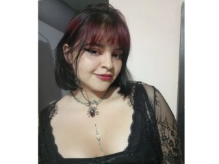 LilithSinclair
