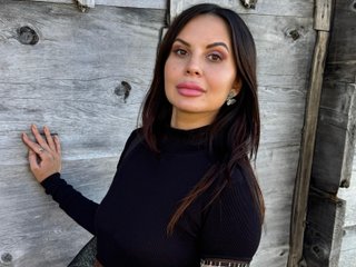 LilithVi