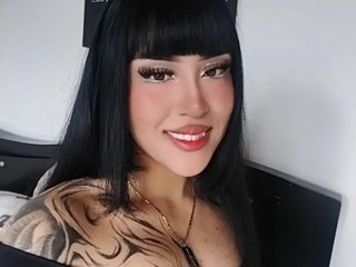 Lilith_66