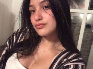 Lilith_Dahl