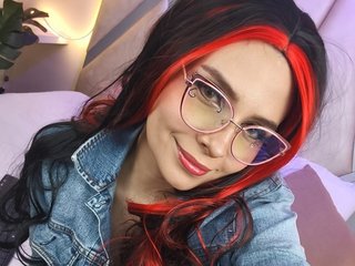 Lilith_Ryder