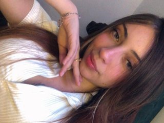 Lilith_Sinclair