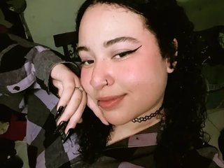 Lilith_Viper