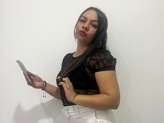 Lilith_noir