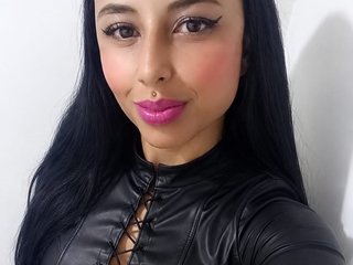 Lilitth_bdsm