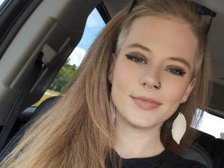 Lillith0421