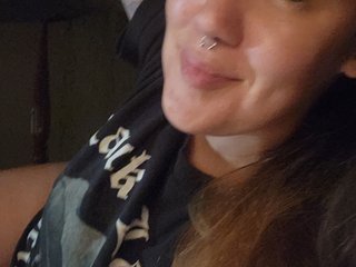 LillithGrey69