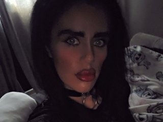 LillithLuxe