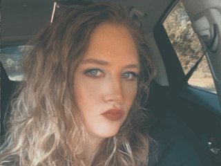 LillyKaye36