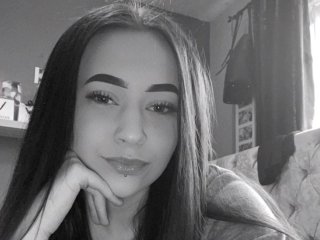 LillyRoseGoddess
