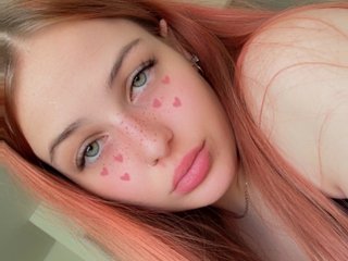 Lilly_Foxx