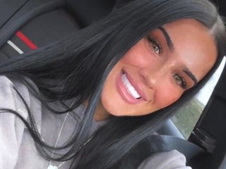 Lillybabyxox