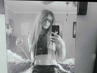Lillystylesfire