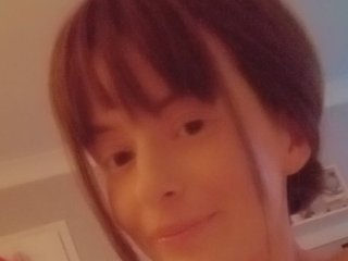 Lily69xx