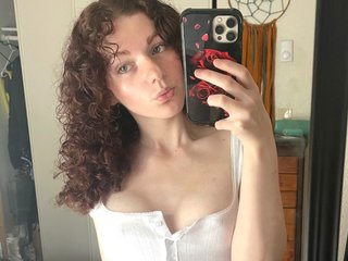 LilyBilly