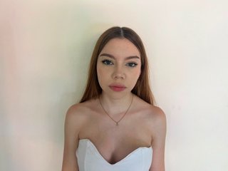 LilyBlooms
