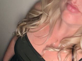 LilyDreams_x