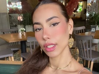 LilyHarpers