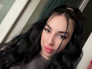 LilyL0u