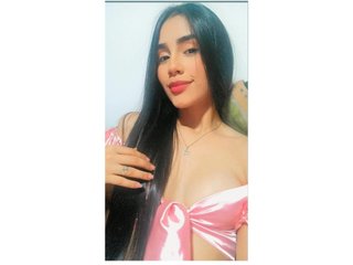 LilyMathews