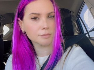 LilyNia