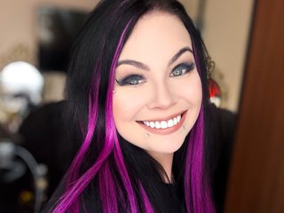 LilyNocturne