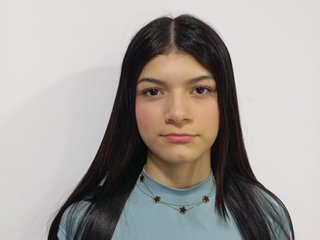 LilyRivera