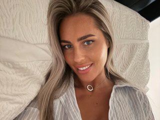 LilyRose24