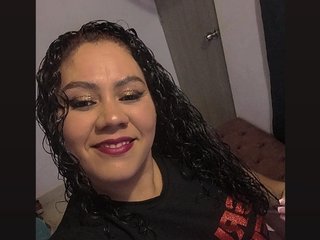 LilyRose_76